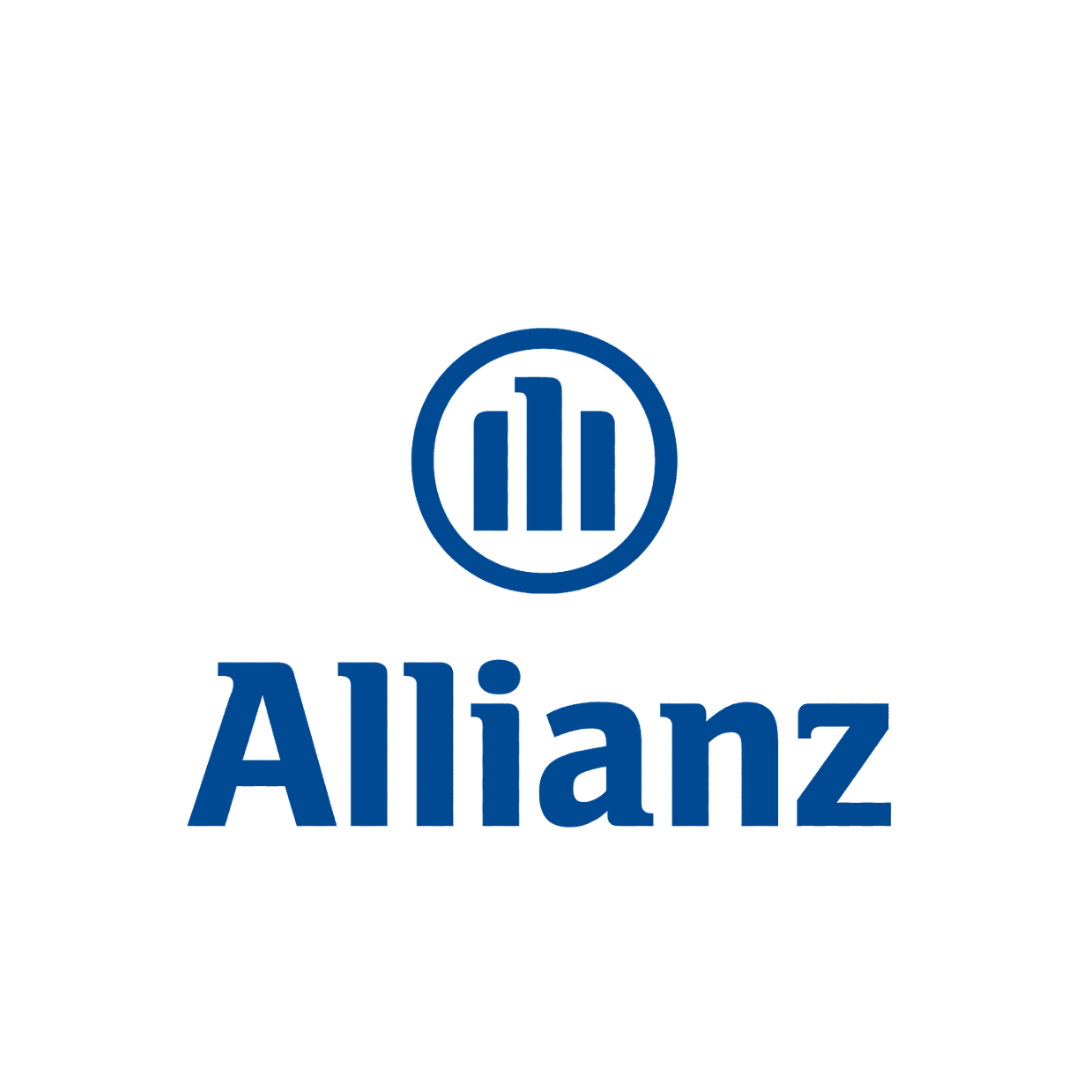 Logo Allianz Seguros