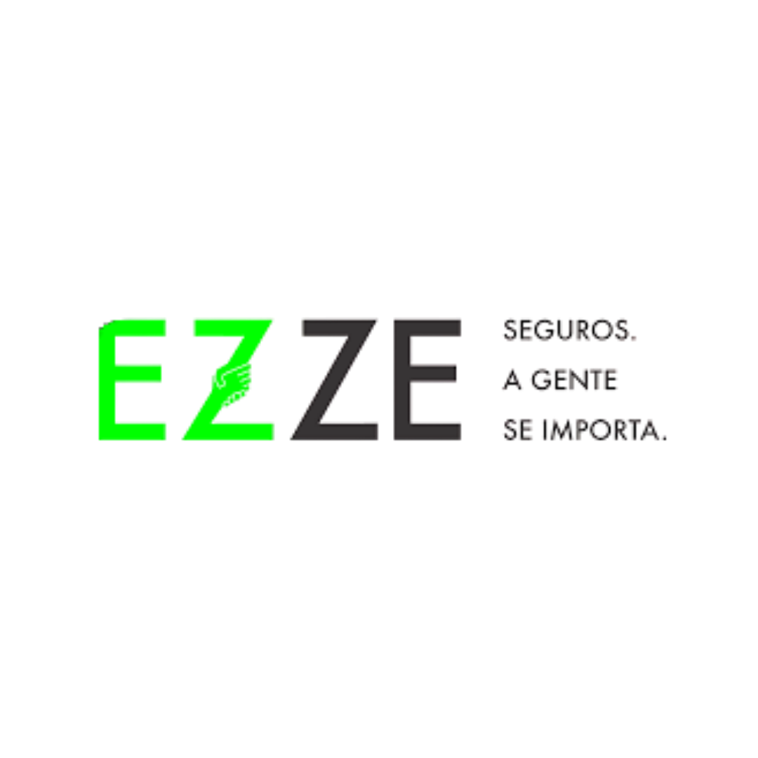 Logo Ezze Seguros