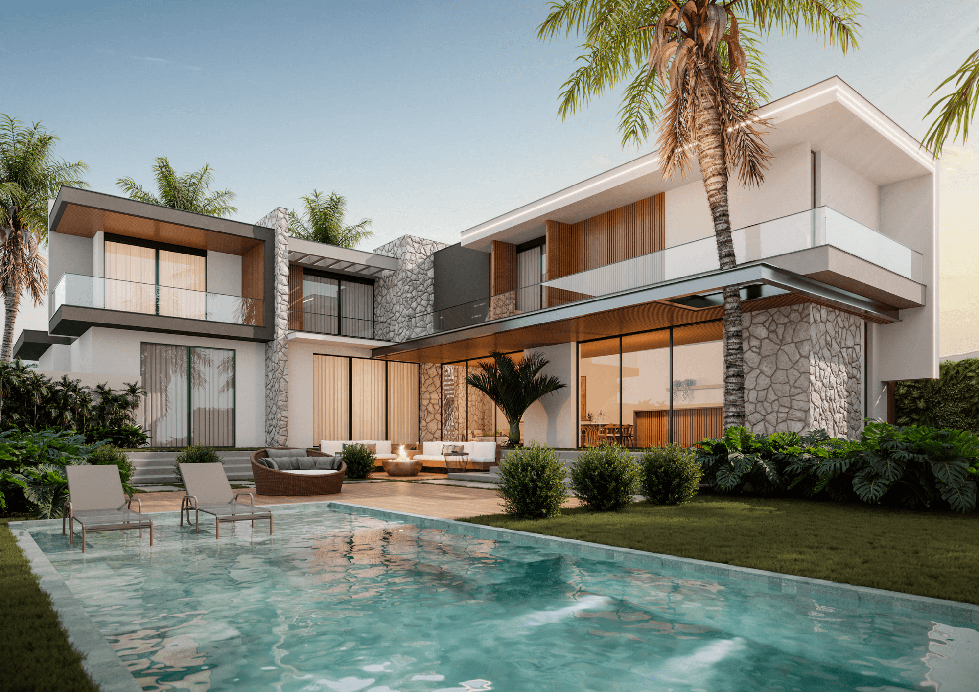 Seguro Residencial - Casa
